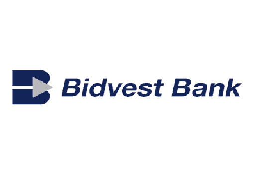Bidvestbank