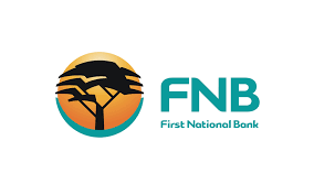 FNB