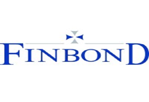 Finbondmutualbank