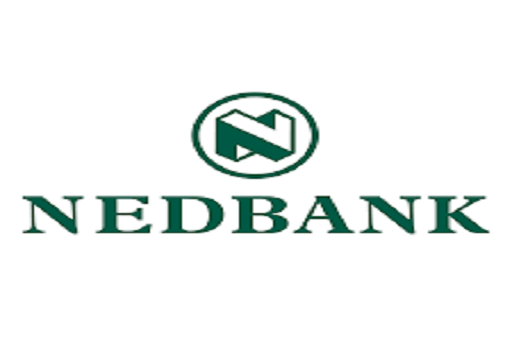Nedbank