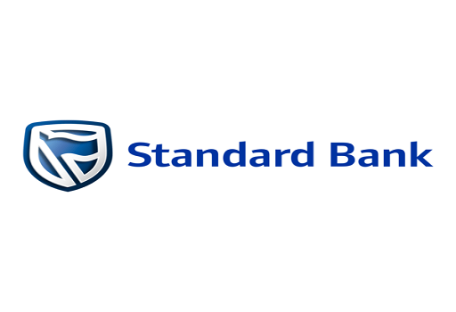 Standardbank