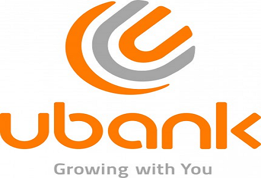 Ubank